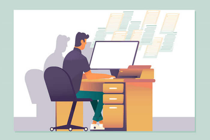 【新奇视频】第三个